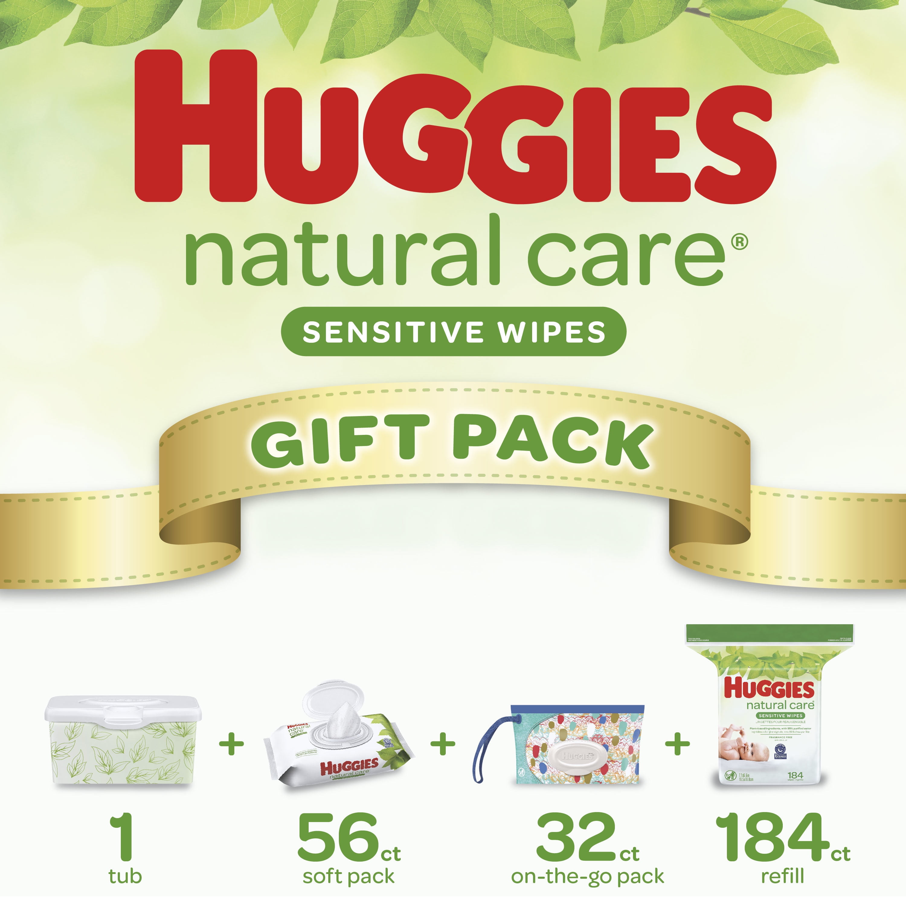 huggies clutch and clean target