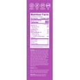 thumbnail image 4 of Yoggies Mixed Berry Probiotic 10CT, 4 of 6
