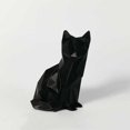 thumbnail image 2 of EL3D 3D Printer Filament; HPLA, Black Filament; 1.75mm; 1kg, 2 of 3
