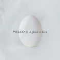 thumbnail image 1 of A Ghost Is Born (Expanded Edition), 1 of 1