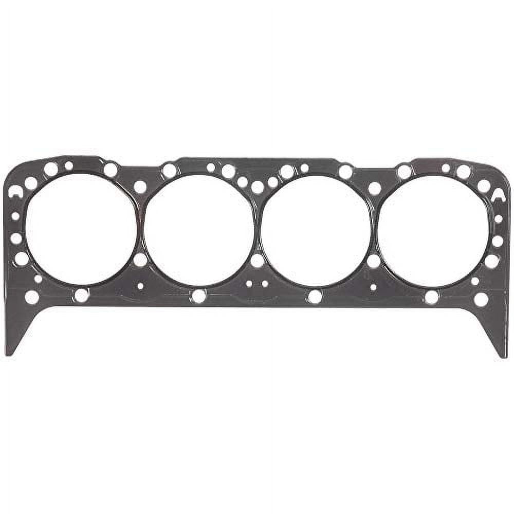 FEL-PRO 1094 Head Gasket