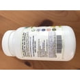 thumbnail image 2 of Planet Ayurveda Vara Churna Powder - 100 g (in USA) - 2 Bottles, 2 of 5