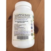 Planet Ayurveda Vara Churna Powder - 100 g (in USA) - 2 Bottles