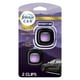 thumbnail image 1 of Ambientador Febreze Car Mountain Scent Clip, 2 x 20 ml, 1 of 8