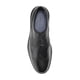 thumbnail image 3 of Zapatos Oxford Cole Haan M-Ancho Negro Talla 11, 3 of 6