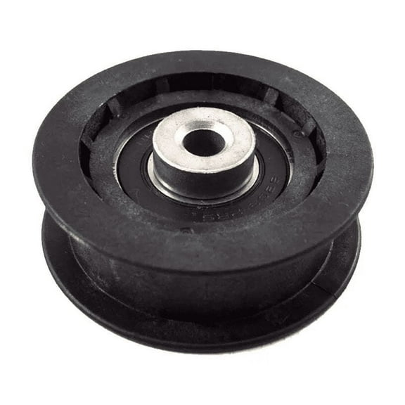 Idler Pulley For Toro TimeCutter ZS SS MX SW 4200 3200 ZD380 106-217