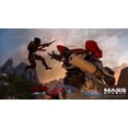thumbnail image 4 of Effet de Masse: Andromeda [Xbox One], 4 of 4