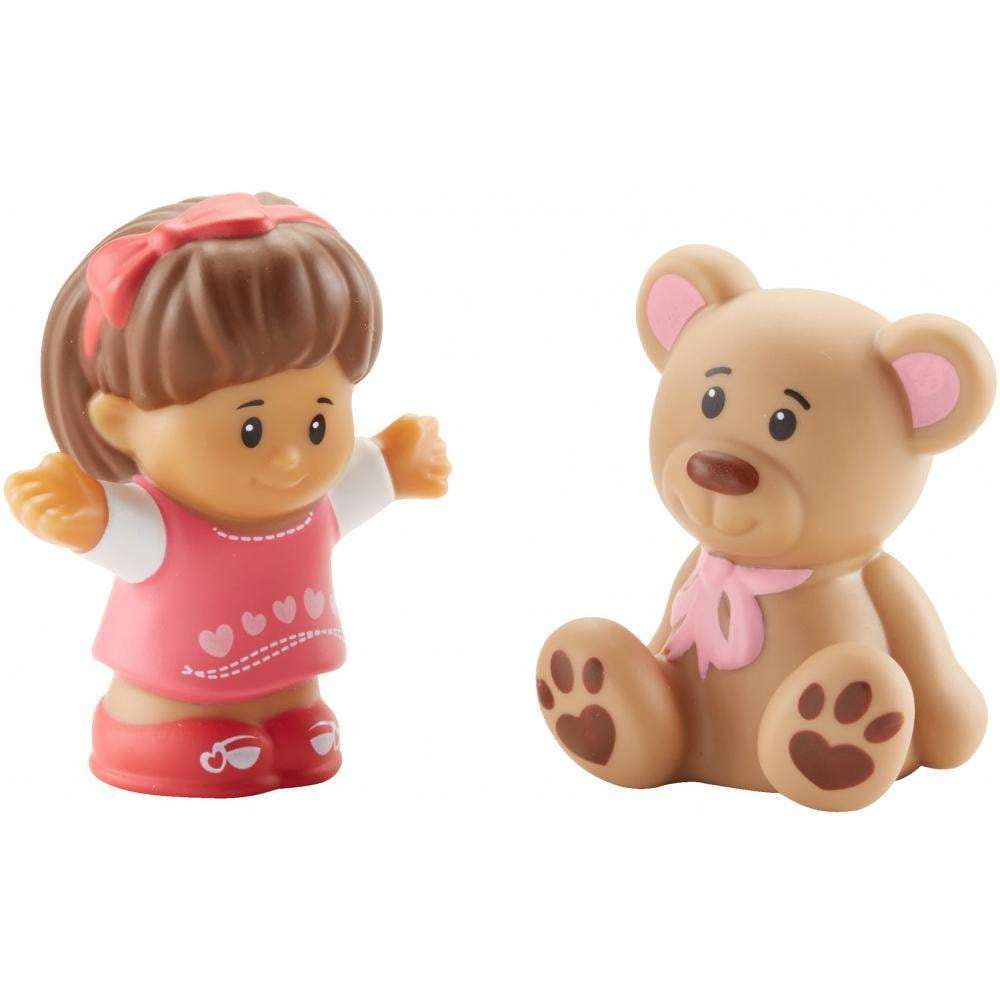 mia and me toys walmart