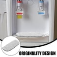 thumbnail image 3 of MERRYHAPY 2Ud Accesorio Para Refrigerador Captador De Con Elegante Y Práctico, 3 of 5
