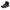 BLACK/DARK/GREY, variant on NORTIV 8 Waterproof Work Boots for Men Steel Toe Safety Construction Boots