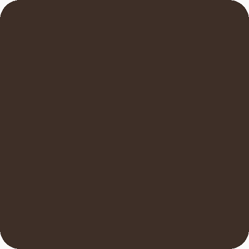 Espresso Chocolate Brown