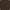 Warm Chocolate Brown, variant on California Design Den Twin Sheet Sets - 400 Thread Count Sheets, 100% Cotton Bed Sheets, Sateen, Cooling and Breathable Antique White Cotton Sheets, Adult/Teen 3 Piece Bed Set - Antique White