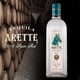thumbnail image 3 of Pack de 4 Tequila Arette Blanco 700 ml, 3 of 3