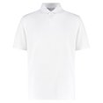 thumbnail image 1 of Kustom Kit Mens Premium Cooltex Plus Regular Polo Shirt, 1 of 2