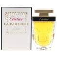 thumbnail image 4 of Cartier Cartier La Panthere Eau De Parfum Spray for Women 1.7 oz, 4 of 8