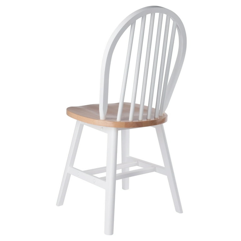 しろくま USA Windsor chair しろくま USA Windsor chair Sawyer Made Windsor rocking chair