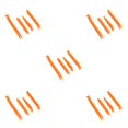 thumbnail image 2 of Riwesomey 4 Pieces Plastic Automobile Trim Removal Radio Ergonomic Hand Audio Professional Duty Installer Portable Held Tool Heavy Type2 NO2, 2 of 6