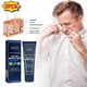 thumbnail image 1 of 3PCS Mens Body Gentle Deodorant Cream Fresh And Dry For Whole Body Odor Control Skin Safe NEW, 1 of 5