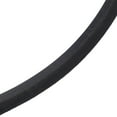 thumbnail image 3 of Bgsha Lawn Mower Tractor Variable Speed to Belt Replacement for 754-0281 954-0281, 3 of 9