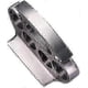 thumbnail image 3 of Meat Hammer, Meat Tenderizer Handle Hammer, Mallet Meat Tenderizer Tool, 3 of 5