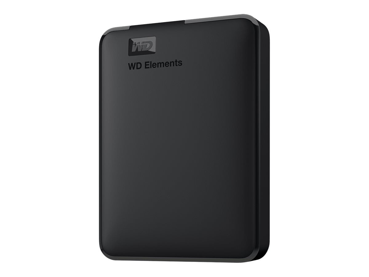 その他 Western Digital WDBEPK0010BBK ernal 1233 96baf2bc-99a9-4821-9eef-