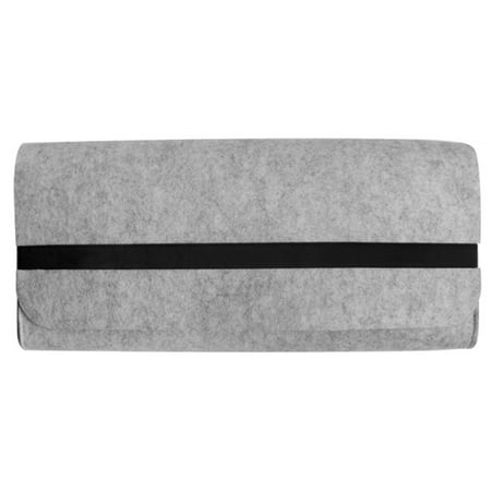 

Masteelf Mechanical Keyboard Storage Bag 87 Keys Keyboard Hold Case Storage Accessory