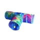 thumbnail image 3 of Túnel para gatos, juguete para túnel para gatos, suministros para interiores, juguete de entrenamiento, juguetes para gatitos, pelota 25cmx80cmx27cm, 3 of 9