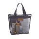 thumbnail image 5 of Bolsa de playa con cremallera, bolsa de natación, bolsa de cosméticos, bolsa de almacenamiento portátil, bolsa de lavado de viaje, bolsa de playa, bolsa de almacenamiento, 5 of 6