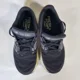 thumbnail image 2 of New Balance Black White Fresh Foam 880 M880B14 - Mens 8.5 Sports Sneakers Shoes, 2 of 5