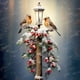 thumbnail image 2 of Srfegrdg, 2 of 9