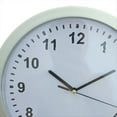 thumbnail image 3 of Reloj de Pared Caja Fuerte Oculta, Caja Fuerte para Reloj Reloj Pared Seguro Oculto para Almacenamiento Secreto Dinero Efectivo Joyas, Caja de Almacenamiento para Reloj de Pared, 3 of 6