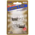 thumbnail image 3 of Auto Lamp, 2-Pk., BP1157LL, 12V -BP1157LL, 3 of 5