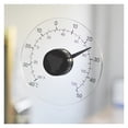 thumbnail image 2 of Waterproof Clear Outdoor Window Thermometer Temperature Mesurement Tester Meter ,High Precision, 2 of 6