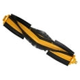 thumbnail image 3 of Para accesorios de barredora Ecovacs Ozmo T8 T9pro T9aivi, 3 of 5