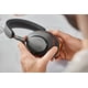 thumbnail image 2 of Bowers & Wilkins Px8 McLaren Edition Auriculares inalámbricos supraaurales, cancelación activa de ruido avanzada, duración de la batería de 30 horas, carga rápida de 15 minutos, 2 of 5
