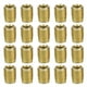 thumbnail image 1 of Kit de grano fino, lijadora de banda de óxido de aluminio de aluminio con correa de lijado de 10 piezas Estándares líderes en la industria Jadeshay A, 1 of 8