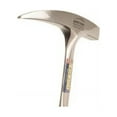 thumbnail image 3 of Esw E322P Geological Rock-Pick Hammer, 22 oz., 3 of 7