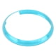 thumbnail image 5 of Reemplazo de aleación de aluminio embellecedor de anillo para mando a distancia para MINI R55 R56 R57 R58 R59 R60, 5 of 8
