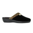 thumbnail image 2 of Lunar Womens Michelle Slippers, 2 of 3