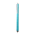 thumbnail image 1 of Stylo à Écran Tactile Stylo Capacitif pour iPhone iPad Tablette Téléphone Bleu Clair, 1 of 3