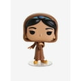 thumbnail image 2 of Funko POP! Disney: Aladdin - Jasmine in Disguise, 2 of 4