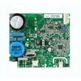 thumbnail image 2 of FOR refrigerator Frequency inverter board driver board 00640001351A BCD-588WS BCD-586WS, 2 of 2