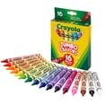 thumbnail image 4 of Crayola Crayola 52-0390, 4 of 5