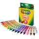 thumbnail image 4 of Crayola Crayola 52-0390, 4 of 5