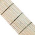 thumbnail image 3 of Guitarra de Bolsillo para Diestros, 6 , Herramientas de Práctica de Guitarra de Portátiles Baoblaze Pocket Guitar Practice Tool, 3 of 8