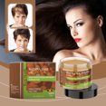 thumbnail image 2 of Hair Oil,Hair Essential Oil Care Oil,Hair Smoothing Treatment To Improve Dry And Irritable Hair Care Essential Oil, 2 of 6