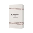 thumbnail image 3 of Burberry Her 100Ml Edp Spray Burberry M478, 3 of 4