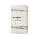 thumbnail image 3 of Burberry Her 100Ml Edp Spray Burberry M478, 3 of 4