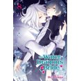 thumbnail image 2 of The Water Dragon's Bride, Vol. 8, 2 of 3