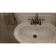 thumbnail image 3 of Grifo de cocina de dos manijas Faucet Moen Banbury, 3 of 7